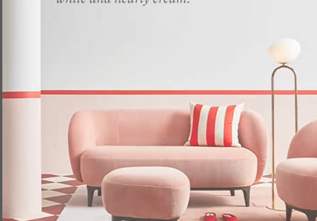 Screenshot 2025 07 04 104107