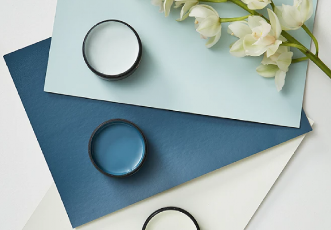 Screenshot 2025 07 04 104137