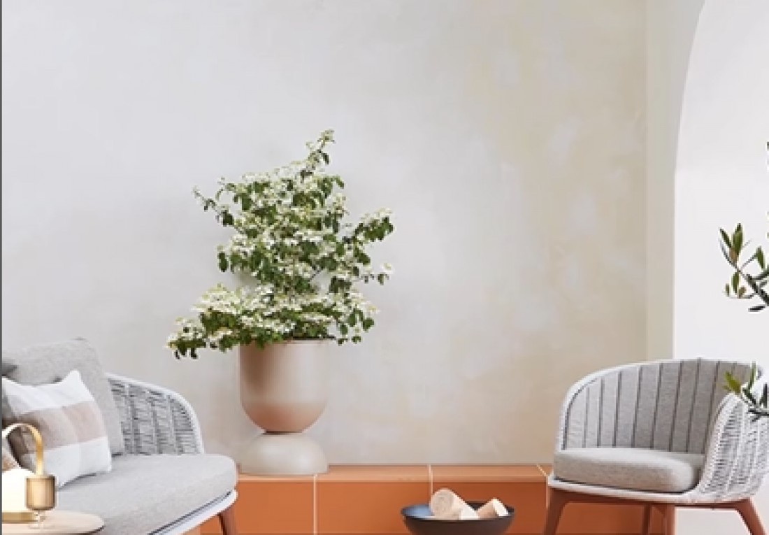 Screenshot 2025 07 04 104208