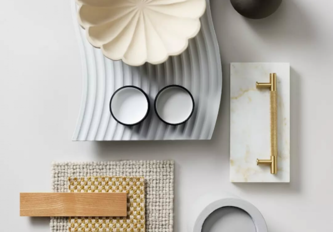 Screenshot 2025 07 04 104245