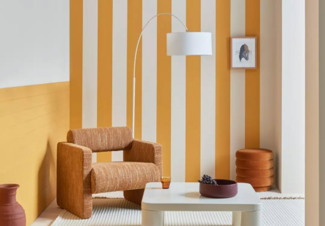 Screenshot 2025 07 04 104305