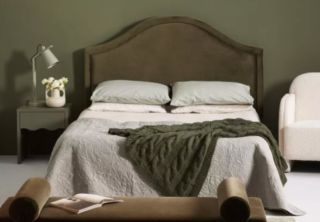 Screenshot 2025 07 04 104325