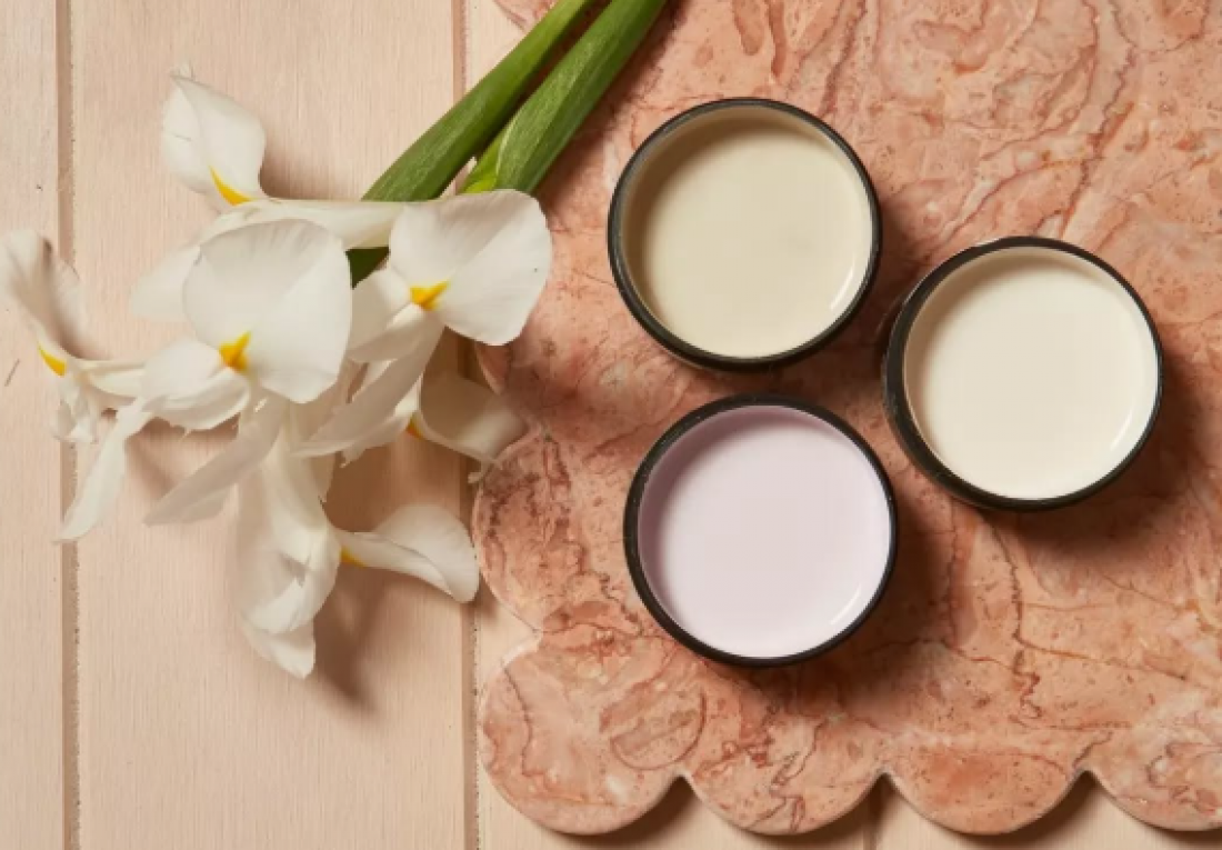 Screenshot 2025 07 04 104404