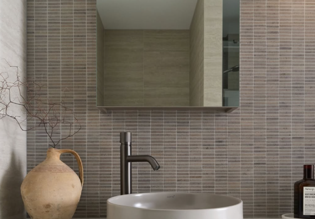 Screenshot 2025 07 04 144531