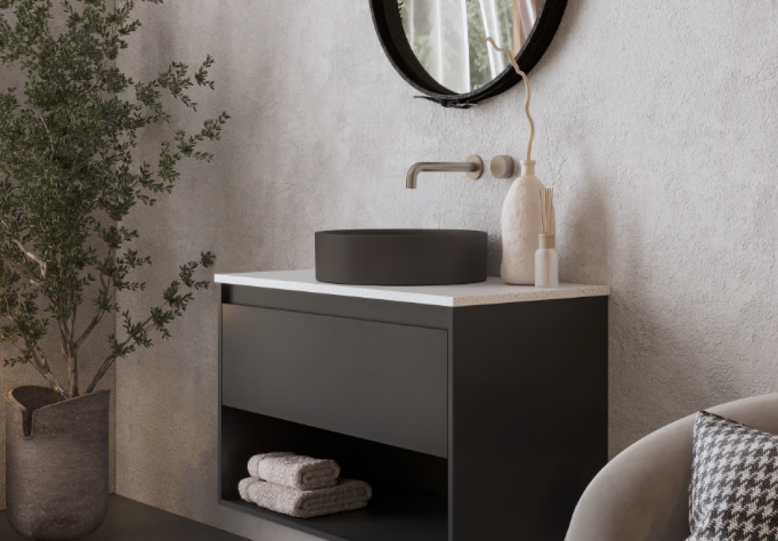 Screenshot 2025 07 04 153456