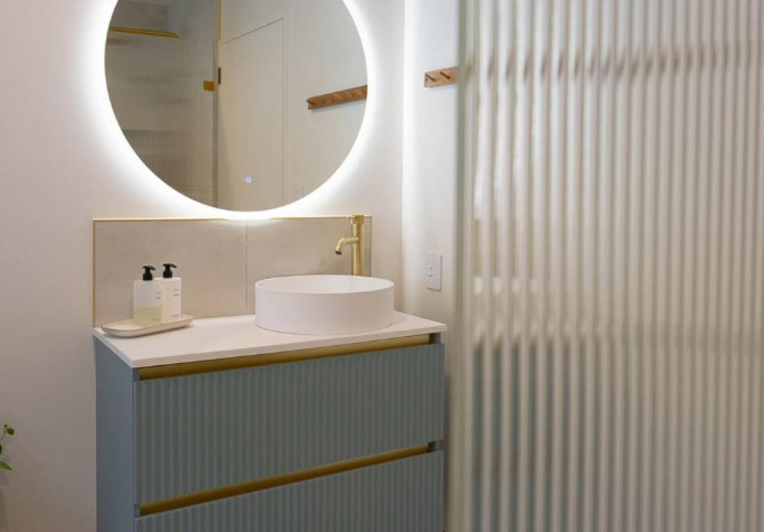 Screenshot 2025 07 04 153610