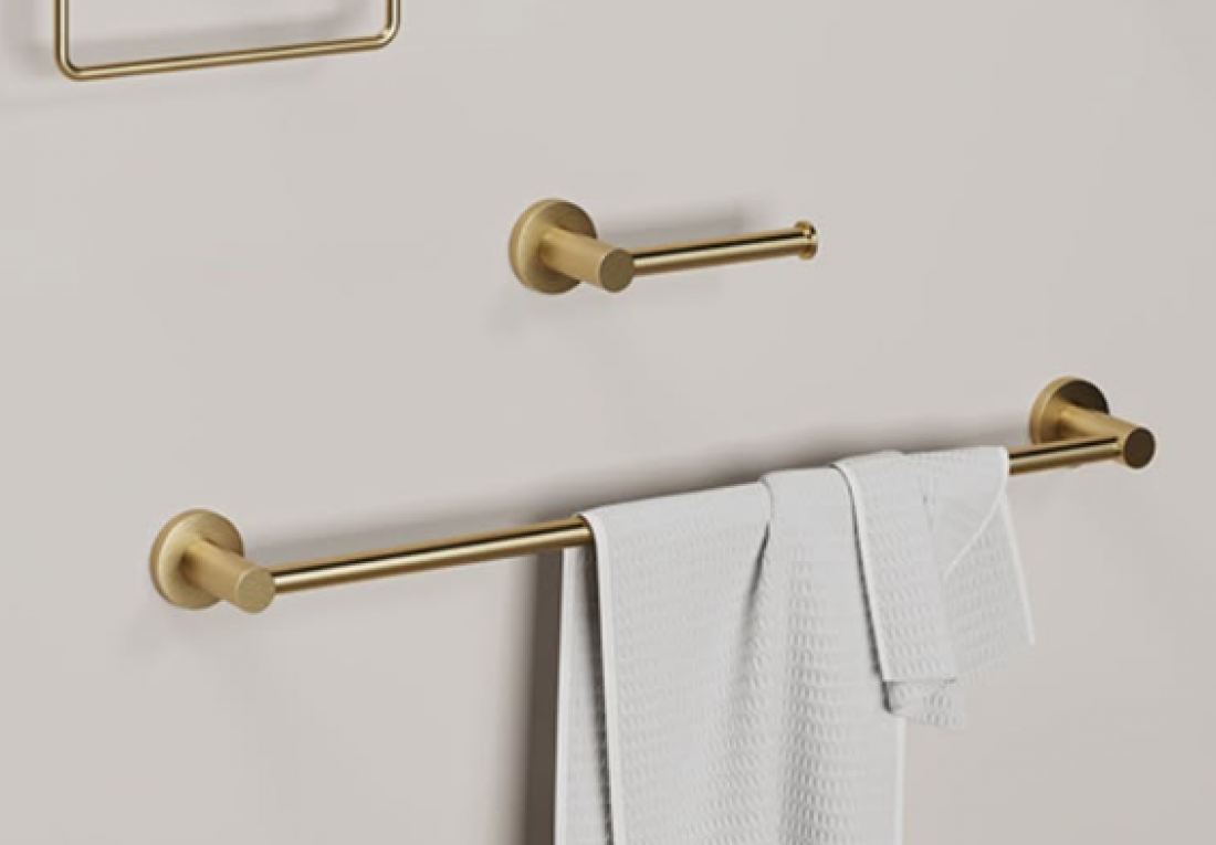 Screenshot 2025 07 04 153640