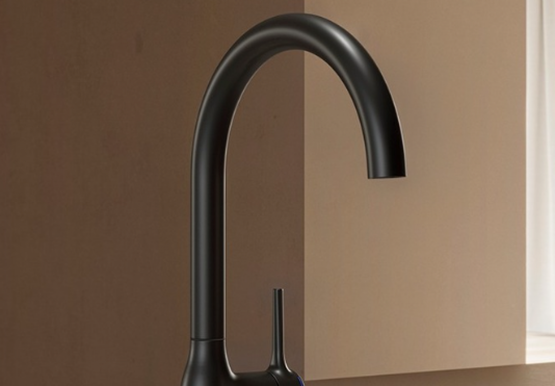 Screenshot 2025 07 04 153707