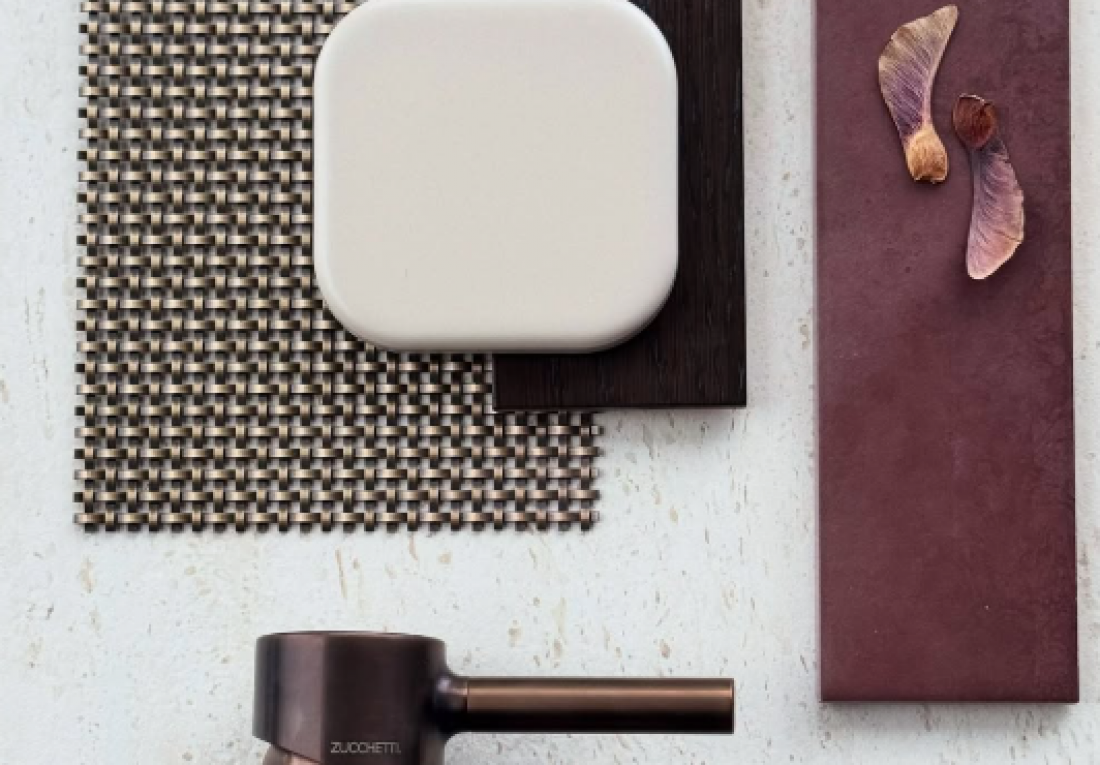 Screenshot 2025 07 04 153742