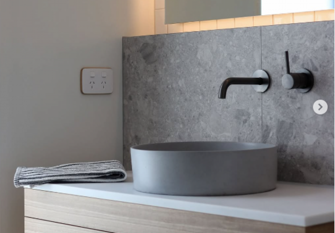 Screenshot 2025 07 04 154036