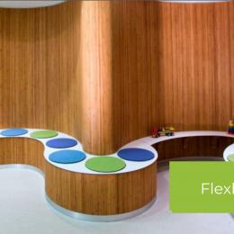 Flexbamboo
