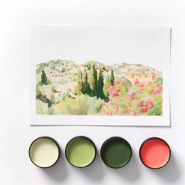 Screenshot 2025 07 04 103840