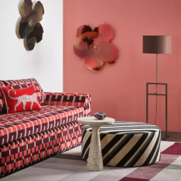 Screenshot 2025 07 04 103900