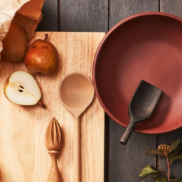 Screenshot 2025 07 04 103925