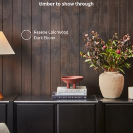 Screenshot 2025 07 04 103944