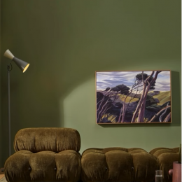 Screenshot 2025 07 04 104006