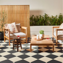 Screenshot 2025 07 04 104033