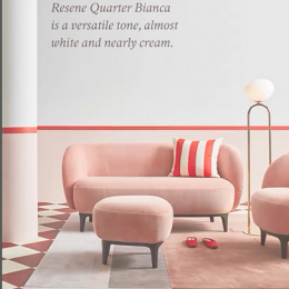 Screenshot 2025 07 04 104107