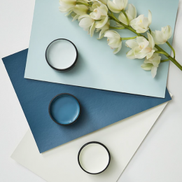 Screenshot 2025 07 04 104137