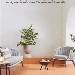 Screenshot 2025 07 04 104208