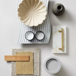 Screenshot 2025 07 04 104245