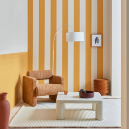 Screenshot 2025 07 04 104305