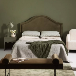 Screenshot 2025 07 04 104325