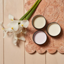 Screenshot 2025 07 04 104404