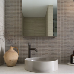 Screenshot 2025 07 04 144531