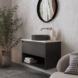 Screenshot 2025 07 04 153456