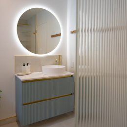 Screenshot 2025 07 04 153610