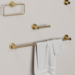 Screenshot 2025 07 04 153640