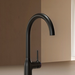 Screenshot 2025 07 04 153707