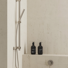 Screenshot 2025 07 04 153723