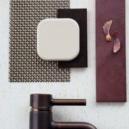 Screenshot 2025 07 04 153742