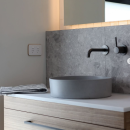 Screenshot 2025 07 04 154036