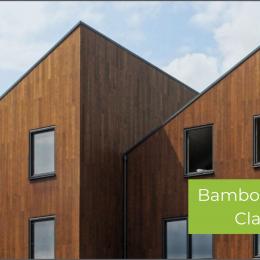 X treme Cladding