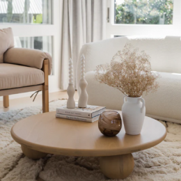 Screenshot 2025 06 09 154802