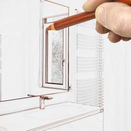 evoke banner 1900x550px2