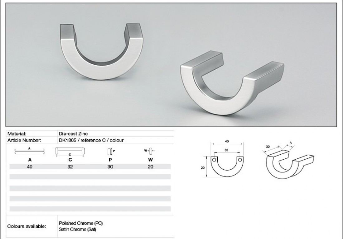 Kethy Handles Architectural Hardware Home Ideas Auckland Showroom
