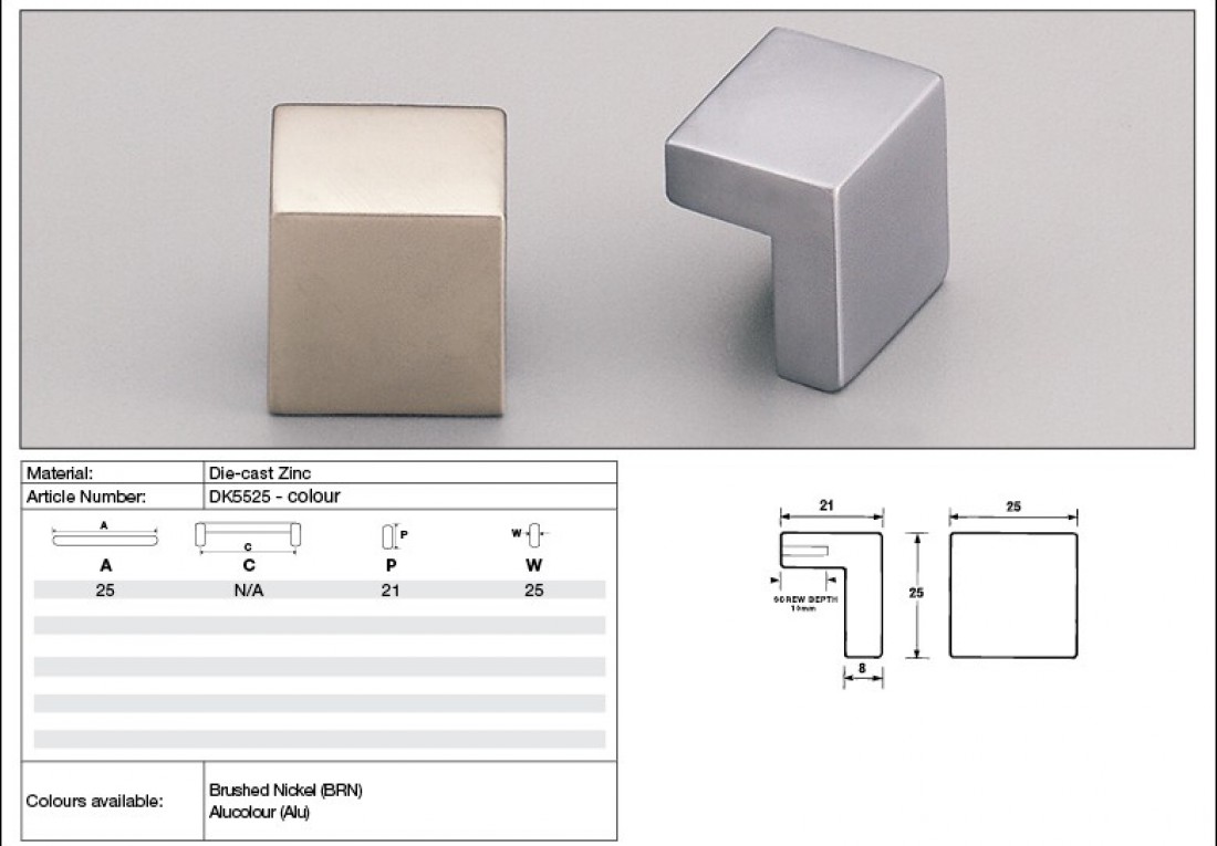 Kethy Handles Architectural Hardware Home Ideas Auckland Showroom