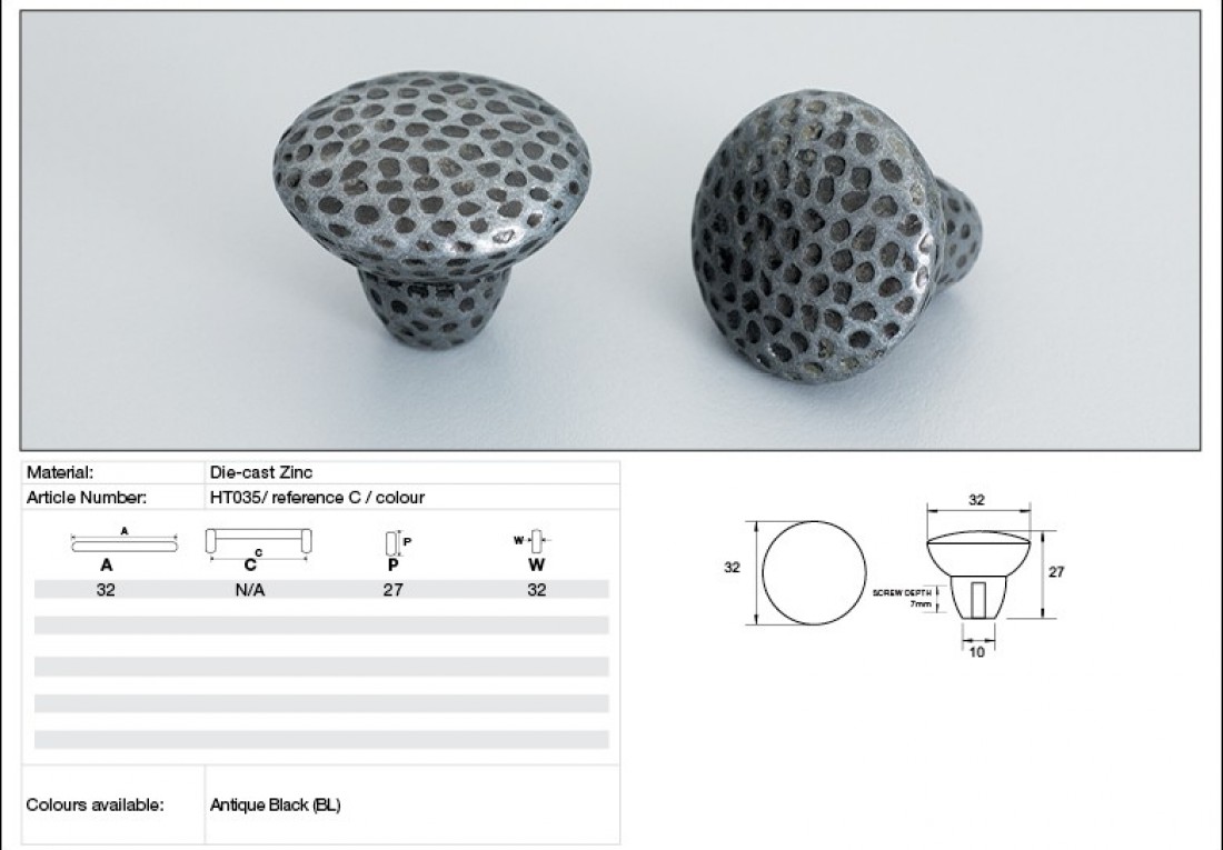 Kethy Handles Architectural Hardware Home Ideas Auckland Showroom