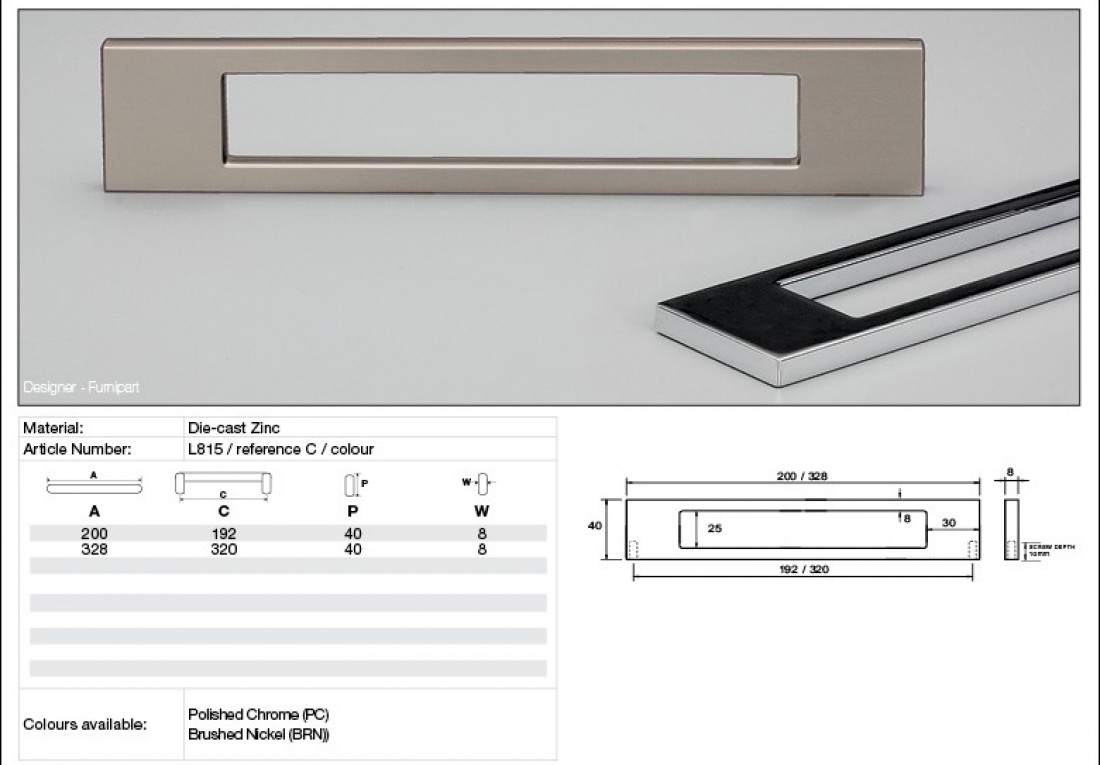 Kethy Handles Architectural Hardware Home Ideas Auckland Showroom