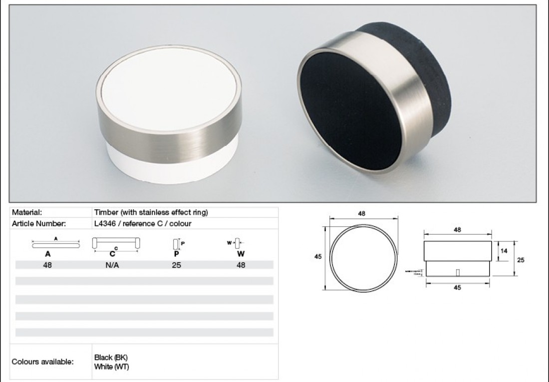 Kethy Handles Architectural Hardware Home Ideas Auckland Showroom