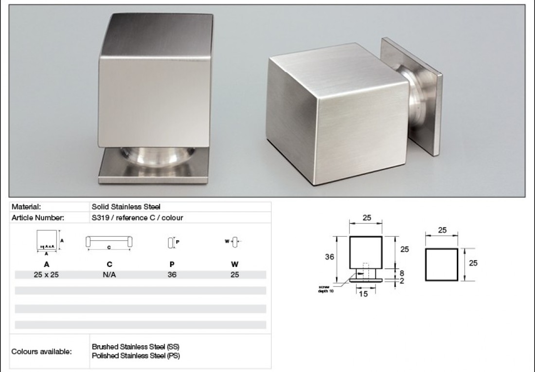 Kethy Handles Architectural Hardware Home Ideas Auckland Showroom