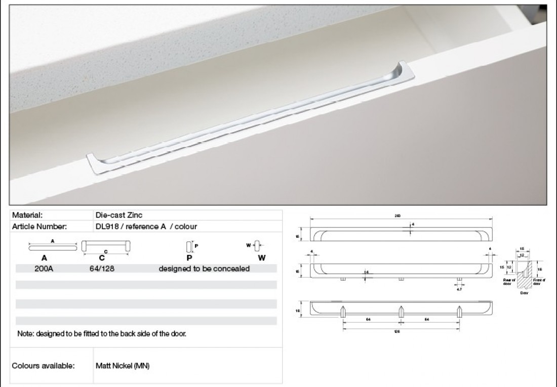 Kethy Handles Architectural Hardware Home Ideas Auckland Showroom