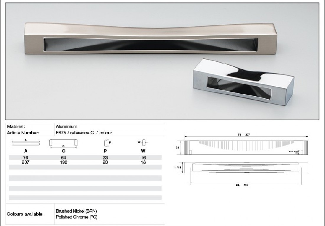 Kethy Handles Architectural Hardware Home Ideas Auckland Showroom