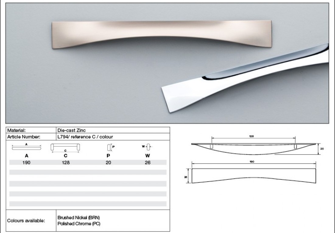 Kethy Handles Architectural Hardware Home Ideas Auckland Showroom