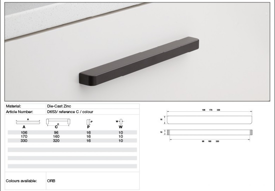 Kethy Handles Architectural Hardware Home Ideas Auckland Showroom