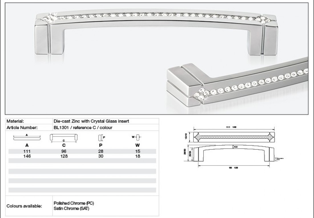 Kethy Handles Architectural Hardware Home Ideas Auckland Showroom